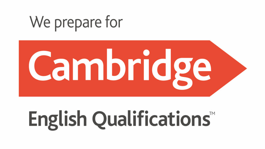 La importancia de acreditar tu nivel de inglés con Cambridge English